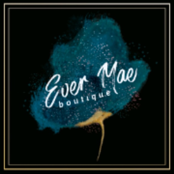 evermaeboutique